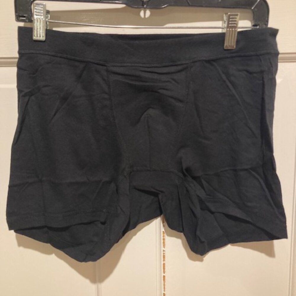 Mens Bombas underwear